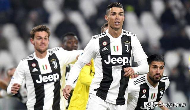  意甲金靴争夺白热化，雷特吉领跑优势仅两球  