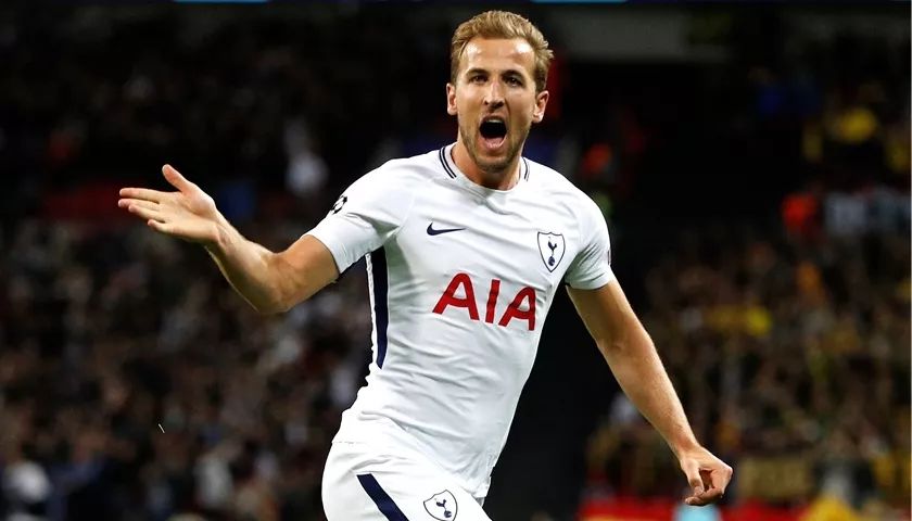  曼城旧将弑旧主埃弗顿爆冷  