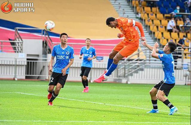  勒沃库森青春风暴崛起，U23小将包办进球  