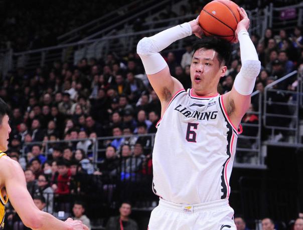  昂热锋线双子星合计斩获三十球  