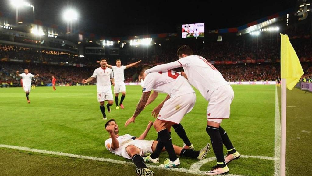  利物浦大胜伯恩茅斯加克波完美首秀惊艳  