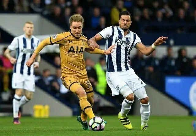  尼斯与圣埃蒂安交锋上演进球大战  